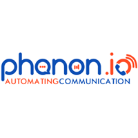 phonon.io