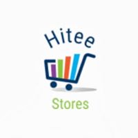 Hitee Store