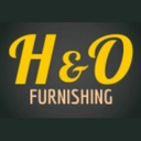 H&amp;O Furnishing