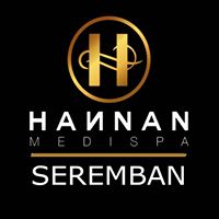 Hannan Medispa Seremban