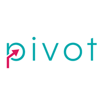 Pivot