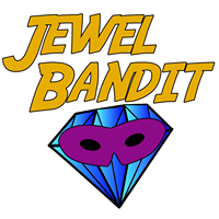 Jewel Bandit