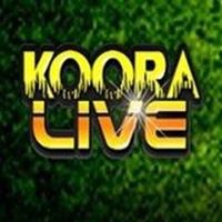 Koora Live Official