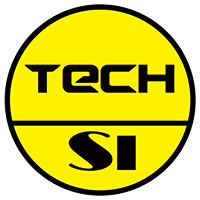 Techsi