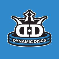 Dynamic Discs