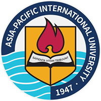 Asia-Pacific International University