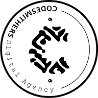 Codesmithers Digital Agency