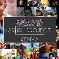 Karuri Project