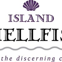 Island Shellfish