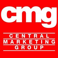 Cmg TalentAcquisition