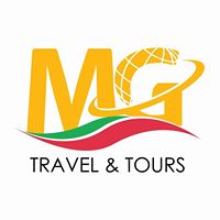 Guimaras - MG Travel & Tours