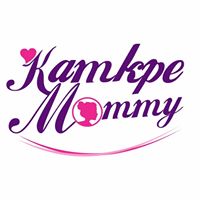 Kamkpe Mommy