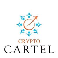 CryptoCartel