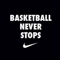 Basketball is Life