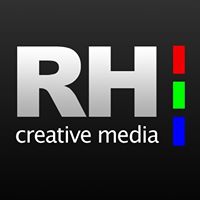 Ryan Hildebrant Creative Media