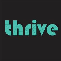 The Thrive Network