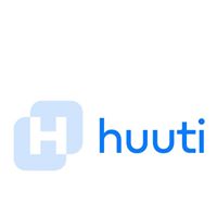 Huuti