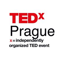 TEDxPrague