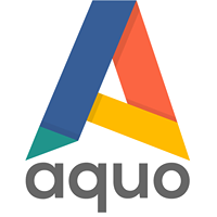 Aquo Digital