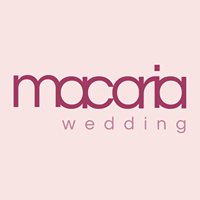 Macaria Wedding