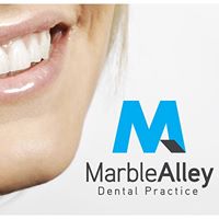 Marble Alley Dental Practice