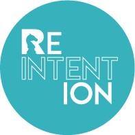 Reintention