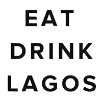 Eat.Drink.Lagos