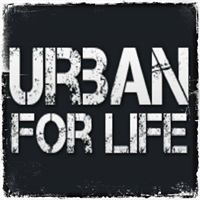 Urban For Life