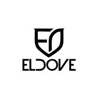 Eldove