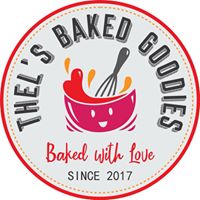 Thel's Baked Goodies