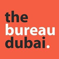 The Bureau Dubai