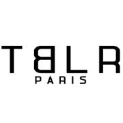 TBLR Independent Clothing Paris