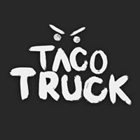 Taco Truck