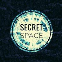 Secret Space