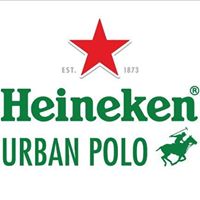 Urban Polo