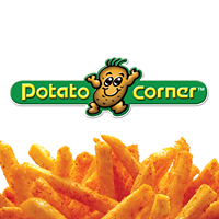 Potato Corner