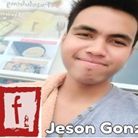 Fiffo-Jeson Gonzaga