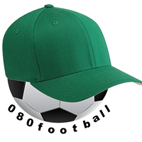 080football