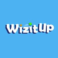 WizitUp e-Learning