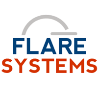 Flare Systems