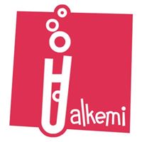 Alkemi