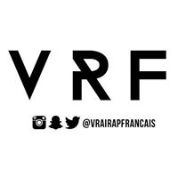 VRF