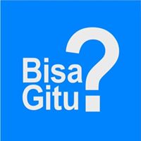 Bisa Gitu?