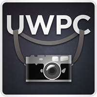 UW Photo Club