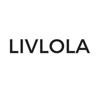 Livlola