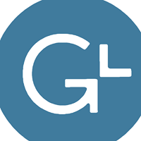 GrowthLab Financial Services