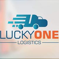 LUCKY ONE Logistics