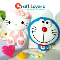 Craft Loverz