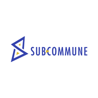 Subcommune