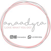 AnaAdyra